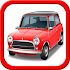Cars for Kids Learning Games6.5.5