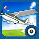 Flight Simulator Cessna 172