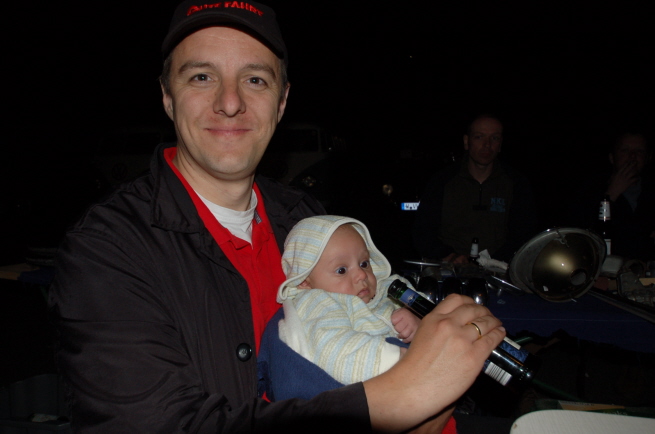 Image may have been reduced in size. Click image to view fullscreen.