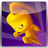 iRunner1.2.3