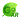 Arabic Language - GO Keyboard