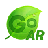 Arabic Language - GO Keyboard3.2