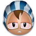 Insomnia.gr logo