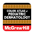 Color Atlas of Ped Dermatology1.2