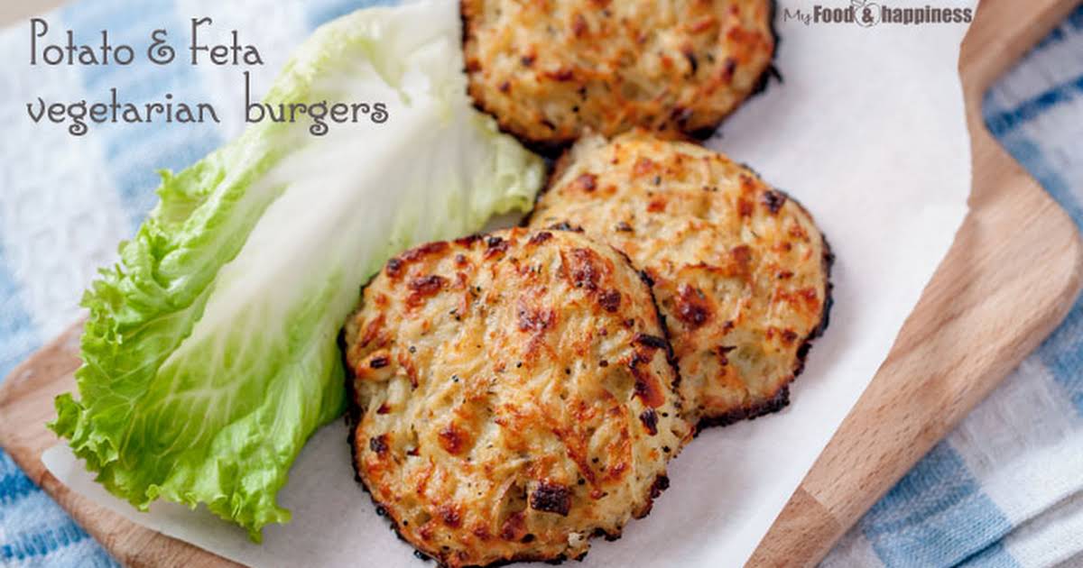 10 Best Oven Baked Vegetarian Recipes Yummly