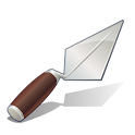 Tile Calc Pro Select logo