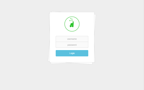 Lotbank Screenshots 0