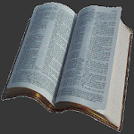 Bible - old testament Apk
