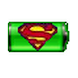 Battery Booster Full