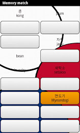 Learn Korean Deluxe poster 3