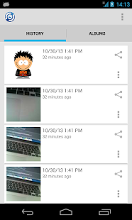 Free Sharido APK for PC