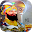 Guru Gobind Singh Ji LWP Download on Windows