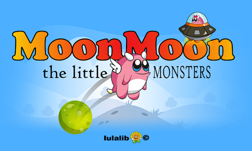 MoonMoon