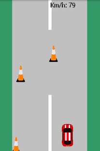 How to mod Funky car racing patch 2.0 apk for pc