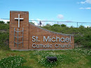 St. Michael Catholic Parish