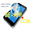 apps x ecommerce logo