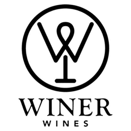 WinerWines 商業 App LOGO-APP開箱王