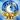 Horoscope