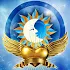 Horoscope3.96