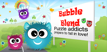 Bubble Blend™ APK
