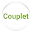 Couplet for Haiku Learning Download on Windows