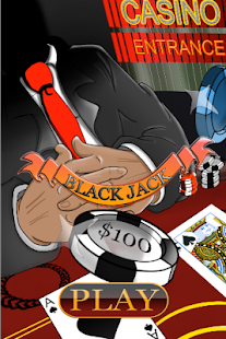 Blackjack Screenshots 14