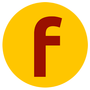 FoodSmart Nearby Restaurants 1.1.2