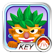 MoaiTotem Unlock Key