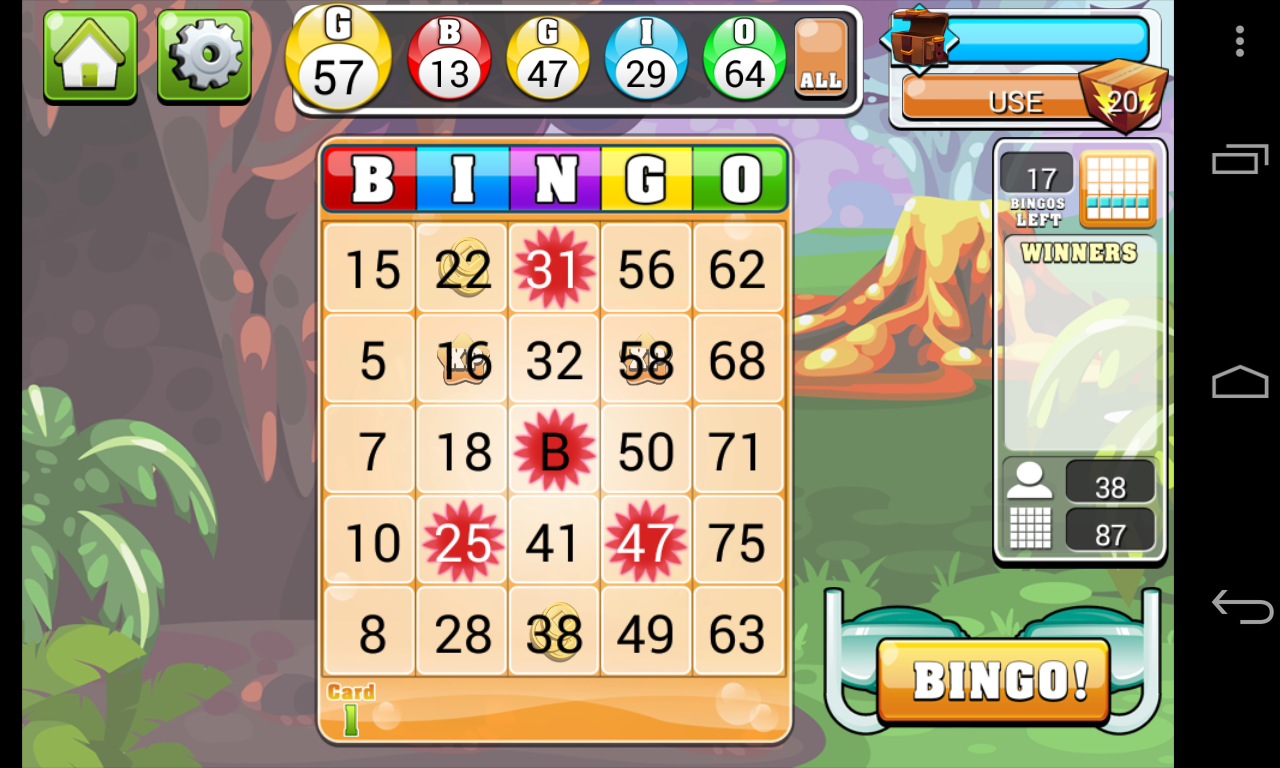 jogo de dados casino