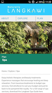 How to mod Naturally Langkawi 1.0.2 mod apk for laptop