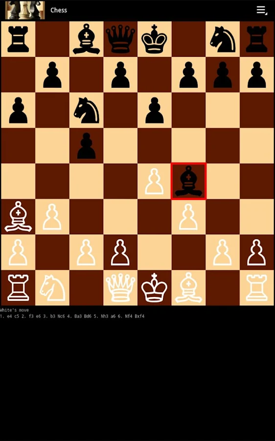     (Chess) GvneZg4CEa-xNy1WNLCbnYtrzXEWRoaOcrHtBpXuDe5-ml7NpOfMRdZ3CGOXzRHVzMs=h900-rw