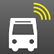 Chicago Transit Tracker Lite icon