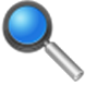 Test IP Proxy IP System
