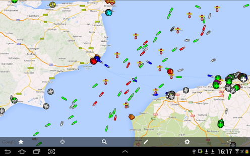 How to mod Boat Watch Pro - Ship Tracker 2.9.0 apk for pc