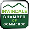 Irwindale Chamber of Commerce