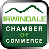 Irwindale Chamber of Commerce Application icon