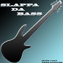 Slappa Da Bass logo