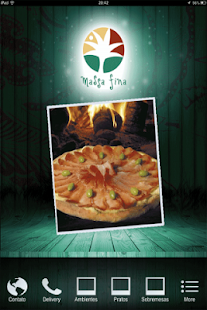 Free Massa Fina APK for Android