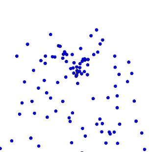 Download Fountain APK for PC