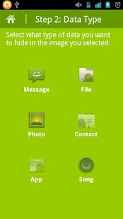 How to mod Crypsis lastet apk for android