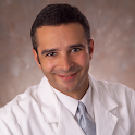 Omar Awad MD FACS logo