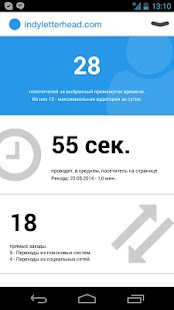 Download Миллиметрика APK