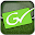 Shortcuts for Grass Valley Download on Windows