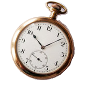 Wake Up Early logo