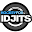 Hockey For Idjits Download on Windows