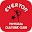 Everton Physical Culture Club Download on Windows