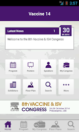Vaccine14 poster 2