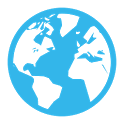 Ingress Intel Helper icon