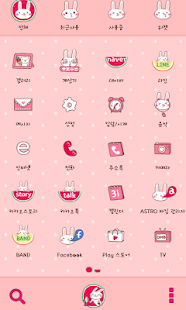 How to mod Watermelon without seed dodol 1.1 mod apk for laptop