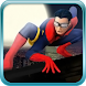 Dark City Runner